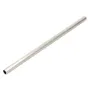 Fonu turētāji - Benel Photo Benel Aluminum Tube for Background Roll 300 cm x 5 cm x 2.5 mm - perc šodien veikalā un ar piegādi