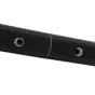 Fonu turētāji - StudioKing Cross Bar CBT-4M Telescopic Retractable 2,25 - 4 m - ātri pasūtīt no ražotāja
