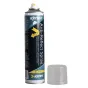 Citi studijas aksesuāri - Kenro Anti Reflection Spray Matt for Black Surface - perc šodien veikalā un ar piegādi