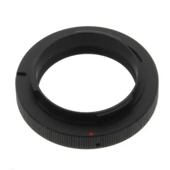 Objektīvu adapteri - Marumi T2 Adapter Pentax K - ātri pasūtīt no ražotāja