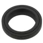 Objektīvu adapteri - Marumi T2 Adapter Pentax K - ātri pasūtīt no ražotāja