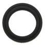 Objektīvu adapteri - Marumi T2 Adapter Pentax K - ātri pasūtīt no ražotāja