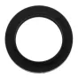 Objektīvu adapteri - Marumi T2 Adapter Pentax K - ātri pasūtīt no ražotāja