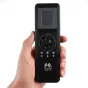 Radio palaidēji - Falcon Eyes LED Remote Control RC-5 - ātri pasūtīt no ražotāja