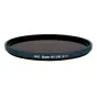 Marumi Grey Filter Super DHG ND500 52 mm