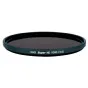 ND neitrāla blīvuma filtri - Marumi Grey Filter Super DHG ND1000 77 mm - ātri pasūtīt no ražotāja