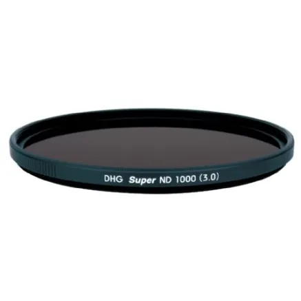 Marumi Grey Filter Super DHG ND1000 77 mm
