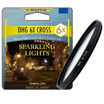 Produkto paveikslėlis