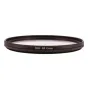 Marumi Star-8 Filter DHG 52 mm