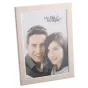Foto rāmis - Zep Photo Frame S4057 Olimpia Silver 13x18 cm - ātri pasūtīt no ražotāja