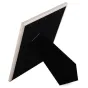 Foto rāmis - Zep Photo Frame S4057 Olimpia Silver 13x18 cm - ātri pasūtīt no ražotāja