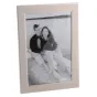 Foto rāmis - Zep Foto rāmis S4046 Olimpia Silver 10x15 cm - ātri pasūtīt no ražotāja