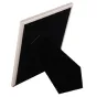 Foto rāmis - Zep Foto rāmis S4046 Olimpia Silver 10x15 cm - ātri pasūtīt no ražotāja