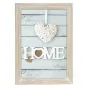 Foto rāmis - Zep Wooden Photo Frame T15546 Vintage Natural 10x15 cm - ātri pasūtīt no ražotāja