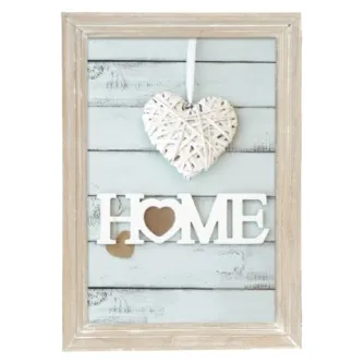 Foto rāmis - Zep Wooden Photo Frame T15546 Vintage Natural 10x15 cm - ātri pasūtīt no ražotāja