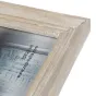 Foto rāmis - Zep Wooden Photo Frame T15546 Vintage Natural 10x15 cm - ātri pasūtīt no ražotāja