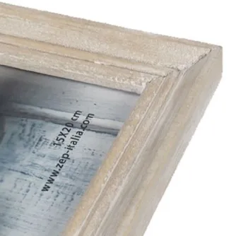 Produkto paveikslėlis