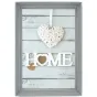 Foto rāmis - Zep Wooden Photo Frame T15657 Vintage Grey 13x18 cm - ātri pasūtīt no ražotāja
