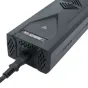 V-Mount Battery Chargers - Rolux Fast Charger YC-ZNC for V-Mount Battery - quick order from manufacturer