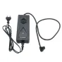 V-Mount Baterijas - Rolux Fast Charger YC-ZNC for V-Mount Battery - ātri pasūtīt no ražotāja