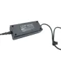 V-Mount Baterijas - Rolux Fast Charger YC-ZNC for V-Mount Battery - ātri pasūtīt no ražotāja