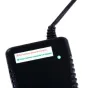 Akumulatori zibspuldzēm - Falcon Eyes Battery BA2-1560-S2 + Battery Charger CHG-S2 for Satel Two - ātri pasūtīt no ražotāja