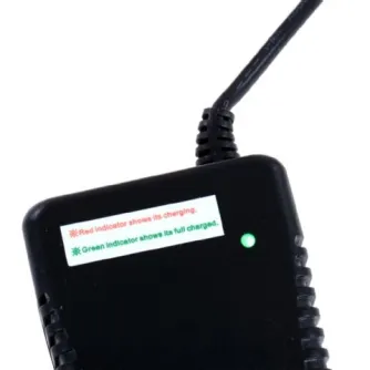 Produkto paveikslėlis