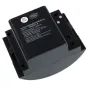 Akumulatori zibspuldzēm - Falcon Eyes Battery BA2-1560-S2 + Battery Charger CHG-S2 for Satel Two - ātri pasūtīt no ražotāja