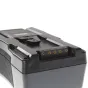 V-Mount Baterijas - Falcon Eyes V-Mount Battery 260Wh 14.8V 17500mAh - ātri pasūtīt no ražotāja
