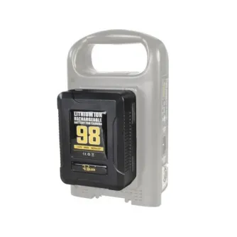 Produkto paveikslėlis