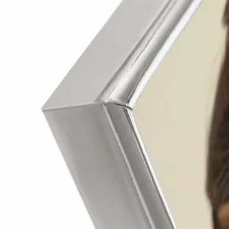 Produkto paveikslėlis