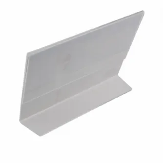 Produkto paveikslėlis