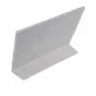 Foto rāmis - Zep Photo Frame 730175 Acrylic 13x18 cm - ātri pasūtīt no ražotāja