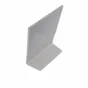 Foto rāmis - Zep Photo Frame 730157 Acrylic Verticali 13x18 cm - ātri pasūtīt no ražotāja
