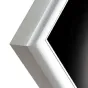Foto rāmis - Zep Aluminum Photo Frame AL1S3 Silver 15x20 cm - ātri pasūtīt no ražotāja