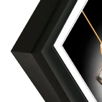 Produkto paveikslėlis