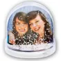 Foto rāmis - Zep Photo Globe Snow PG101 6 Pcs. - ātri pasūtīt no ražotāja
