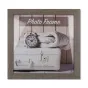 Foto rāmis - Zep Wooden Photo Frame V21305 Nelson 5 Brown 30x30 cm - ātri pasūtīt no ražotāja
