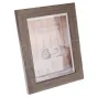 Foto rāmis - Zep Wooden Photo Frame V21465 Nelson 5 Brown 10x15 cm - ātri pasūtīt no ražotāja