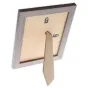 Foto rāmis - Zep Wooden Photo Frame V21685 Nelson 5 Brown 15x20 cm - ātri pasūtīt no ražotāja