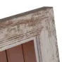 Foto rāmis - Zep Wooden Photo Frame V21466 Nelson 6 White Wash 10x15 cm - ātri pasūtīt no ražotāja