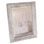 Foto rāmis - Zep Wooden Photo Frame V21686 Nelson 6 White Wash 15x20 cm - ātri pasūtīt no ražotāja