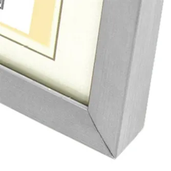 Produkto paveikslėlis