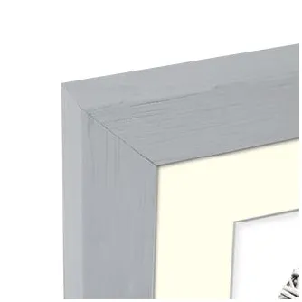 Produkto paveikslėlis