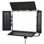 LED Gaismas paneļi - Falcon Eyes Wi-Fi Bi-Color Soft LED Lamp Dimmable LPW-150TD on 230V - ātri pasūtīt no ražotāja