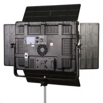 Produkto paveikslėlis