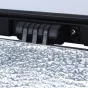 LED Gaismas paneļi - Falcon Eyes Wi-Fi Bi-Color Soft LED Lamp Dimmable LPW-150TD on 230V - ātri pasūtīt no ražotāja