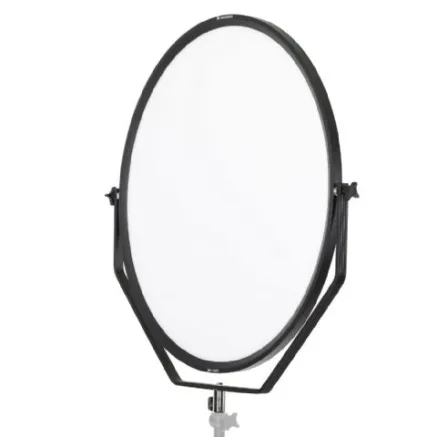 Falcon Eyes Bi-Color LED Lamp Sophiez SO-108TDX on 230V