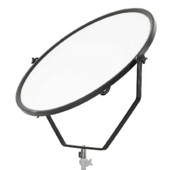 Produkto paveikslėlis