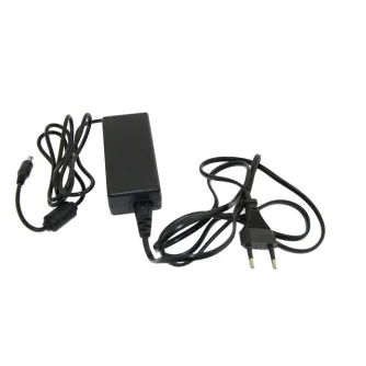 LED lampas barošana - Falcon Eyes Power Supply SP-AC9-3A 1 Pin - ātri pasūtīt no ražotāja